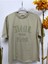Kadın T-Shirt 3