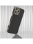 iPhone 16 Pro Max Kılıf Volet Silikon - Mavi – Darbe Koruma 2