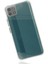 Realme C11 2021 Kılıf Miami Şeffaf Silikon - Şeffaf – Darbe Koruma 2