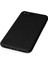 iPhone 7 Plus Kılıf First Silikon - Siyah – Darbe Koruma 4