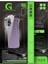 iPhone 16 Pro Max 360 Full Body Arka Koruyucu – Darbe Koruma 1