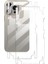 iPhone 16 Pro Max 360 Full Body Arka Koruyucu – Darbe Koruma 2