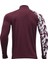 Premium Training Sweat 9212328 - Bordo 2