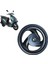 Arka Jant Arora Quantum 50CC 1
