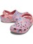Liberty London Classic Clog 1