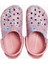 Liberty London Classic Clog 2