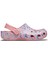 Liberty London Classic Clog 3
