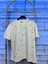 Kadın T-Shirt Taşlı 2