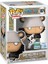 Pop! One Piece - Bartholomew Kuma #1876 1