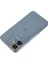 iPhone 12 Mini Shine Kamera Lens Koruma Cam - Siyah – Darbe Koruma 1