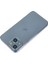 iPhone 13 Mini Shine Kamera Lens Koruma Cam - Mavi – Darbe Koruma 1