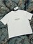 Kadın T-Shirt Papatya 1
