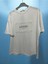 Kadın T-Shirt Papatya 3
