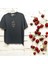 Kadın T-Shirt Kiraz 1