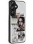 Samsung Galaxy S24 Plus Kılıf Mirror Desenli Kapak - Mirror - 2 – Şık Tasarım 1