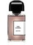 Gris Charnel Edp 100 ml 1
