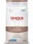 Dog Mini Allergy Control 1,5kg 1