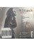Dikkat CD Rüzgar - Sevdin Mi CD 2