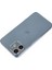 iPhone 12 Mini Shine Kamera Lens Koruma Cam - Rainbow – Darbe Koruma 1
