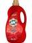 Yumuşatıcı 3 Lt 3 Lü Karma Paket (Aşk-Lavanta-Sensitive) 3