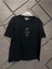Kadın T-Shirt Kiraz 3