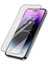 Samsung Galaxy A06 Pasifik Cam Ekran Koruyucu – Darbe Koruma 1