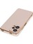 Xiaomi Poco X5 5g Kılıf Volet Silikon - Pembe – Darbe Koruma 3