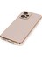 Xiaomi Poco X5 5g Kılıf Volet Silikon - Pembe – Darbe Koruma 4