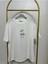 Kadın T-Shirt Kiraz 1