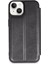 iPhone 14 Kılıf Flip Cover - Siyah – Hızlı Kargo 1