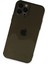 iPhone 12 Pro Max Kılıf Fly Lens Silikon - Siyah – Darbe Koruma 3