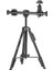 ,6109-YOUTUBE ve Çoklu Yayınlar Için Kaliteli,profesyonel Tripod. 1