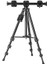 ,6109-YOUTUBE ve Çoklu Yayınlar Için Kaliteli,profesyonel Tripod. 2