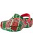 Baya Holiday Plaid 2