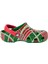 Baya Holiday Plaid 3