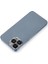 Iphone 12 Pro Max Metal Kamera Lens Koruma Cam Aksesuar – Darbe Koruma 1