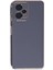 Xiaomi Poco X5 5g Kılıf Volet Silikon - Mavi – Darbe Koruma 1
