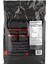 Nitro-Tech Whey Protein Ultra %100 Whey Gold 4,5 kg - 110 Servis (Abd Versiyon) 2