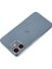 iPhone 12 Shine Kamera Lens Koruma Cam - Pembe – Darbe Koruma 1