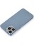 iPhone 12 Pro Shine Kamera Lens Koruma Cam - Rainbow – Darbe Koruma 1