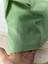 Kadın Crop T-Shirt Kuş Modeli 4