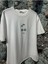 Kadın T-Shirt Kiraz 4