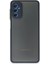 Samsung Galaxy M52 5g Kılıf Montreal Silikon Kapak - Lacivert 1