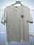 Kadın T-Shirt Kalp 1