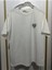 Kadın T-Shirt Kalp 2