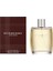 Burberry Classic Edt 100 ml Erkek Parfüm 1