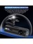 Geniş Açı 4K Ön 1080P Full Hd Arka 2 Kameralı Wifi Hafıza Kartına Kayıtlı Araç Kamerası 4