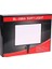 ,SL-288A Soft Light Video Fotoğraf Soft Işık.(Ayaksız) 1