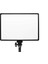 ,SL-288A Soft Light Video Fotoğraf Soft Işık.(Ayaksız) 2