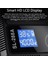 ,SL-288A Soft Light Video Fotoğraf Soft Işık.(Ayaksız) 3